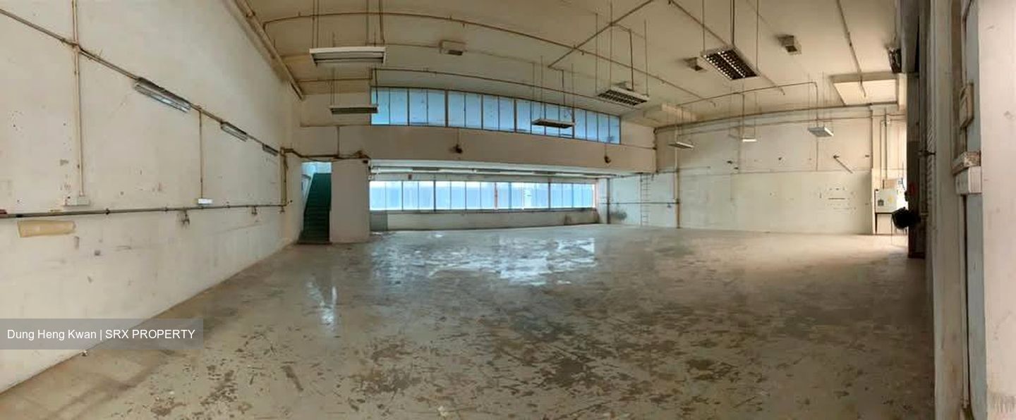 8B @ Admiralty (D27), Warehouse #598679181